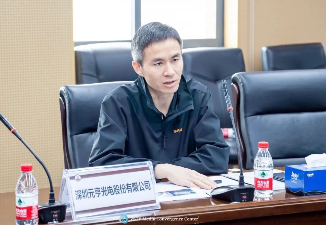 图片 图片