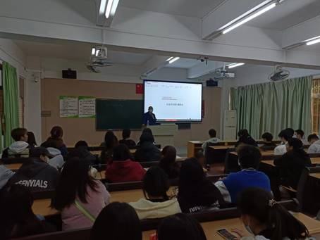 主题班会2 主题班会2