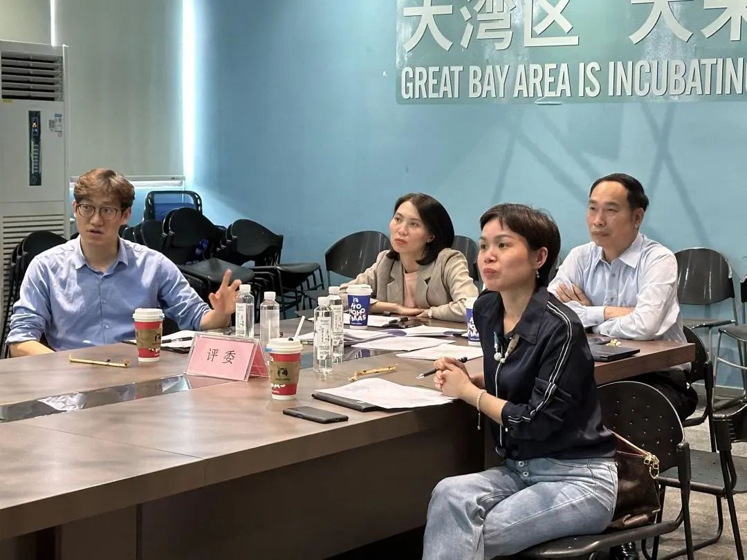 图片 图片
