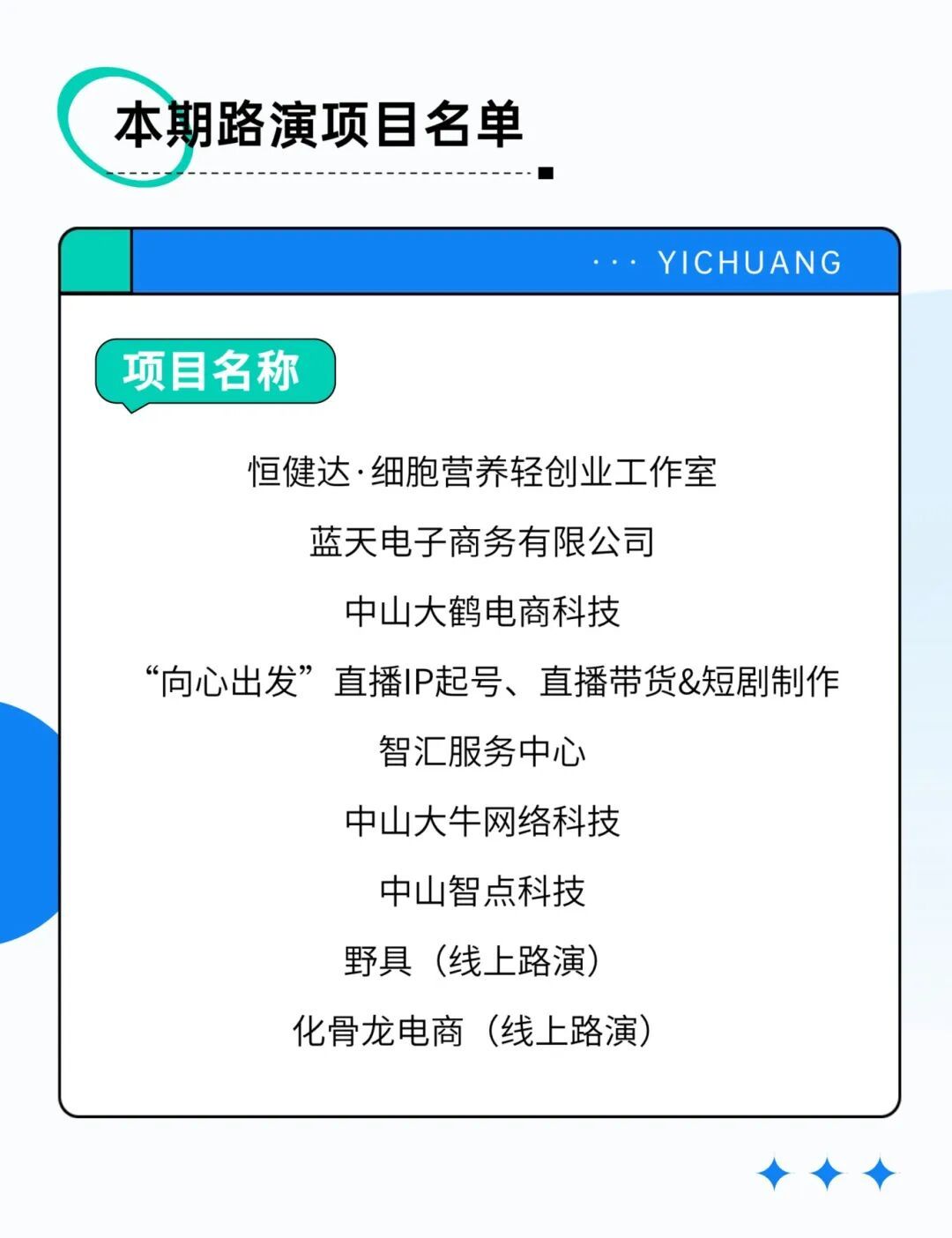 undefined undefined