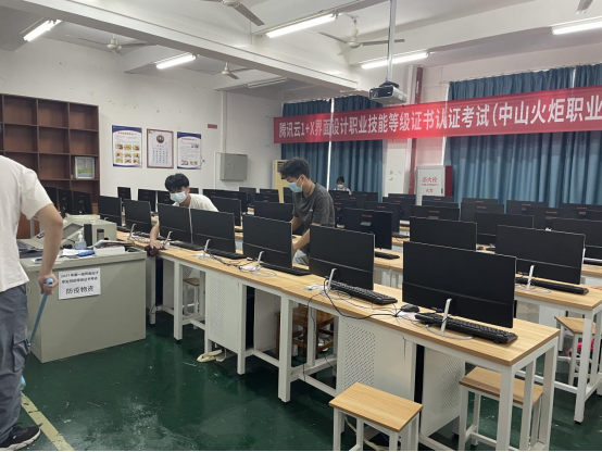 开展劳动教育 弘扬劳动精神