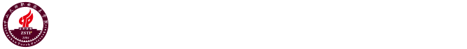 beat体育365官网包装设计学院