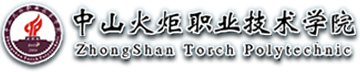 beat体育365官网