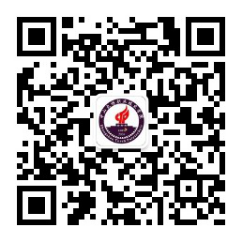 就业订阅号二维码