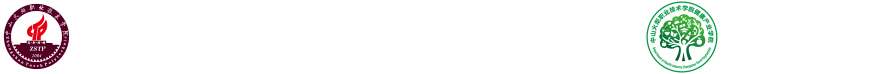 beat体育365官网