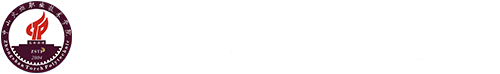 beat体育365官网