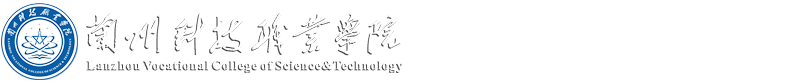 美加墨世界杯官方网站