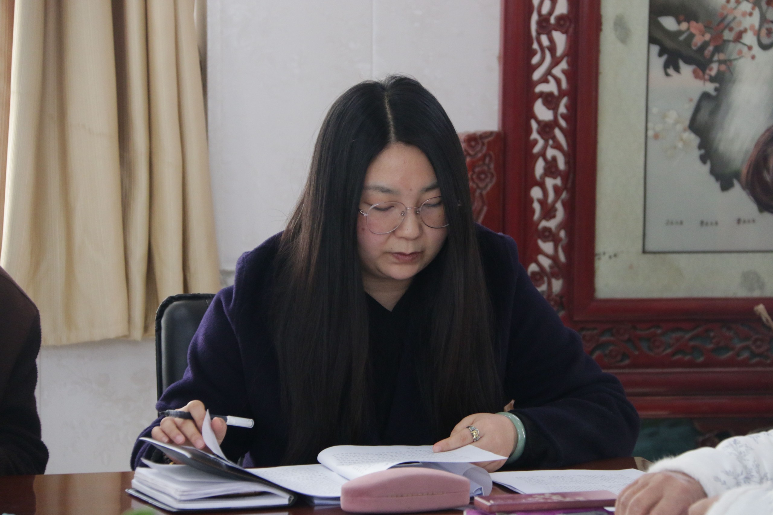 IMG_0609_看图王.jpg