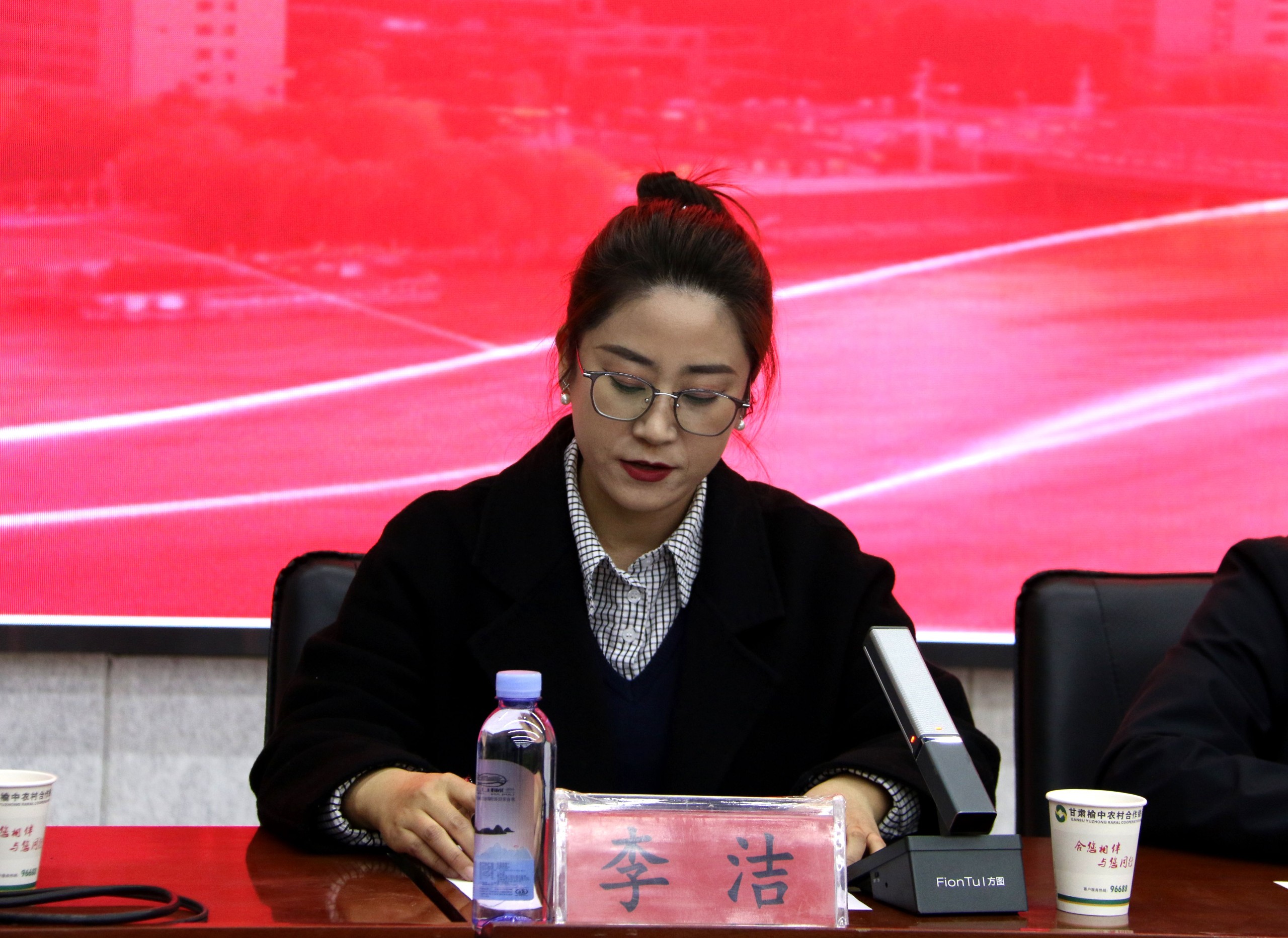 IMG_1885_副本.jpg