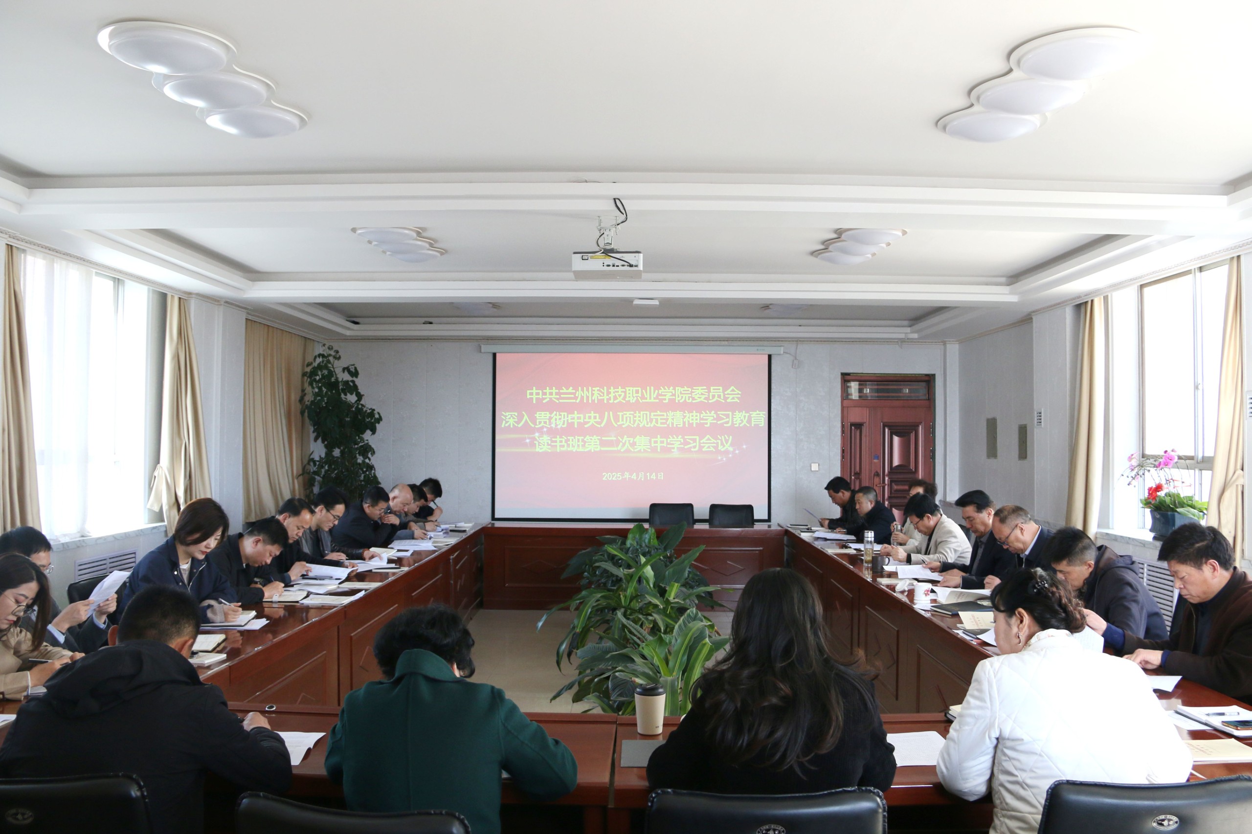 IMG_2147_副本.jpg