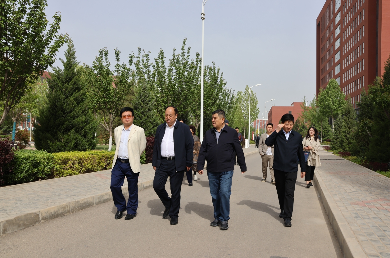 微信截图_20250507155241.png