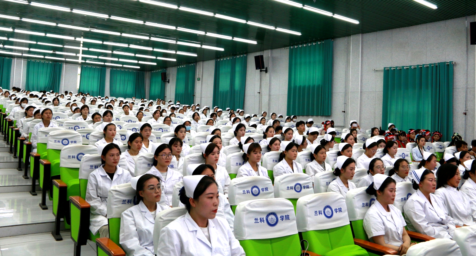 微信截图_20250513083600.png