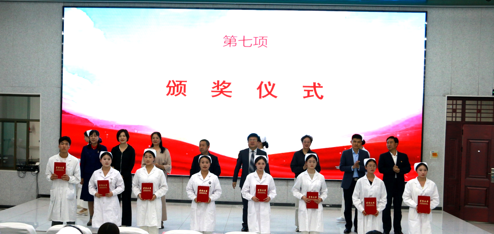 微信截图_20250513084047.png