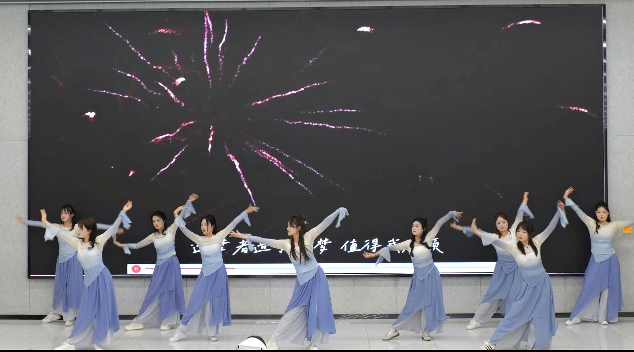 微信图片_20250513092726.jpg