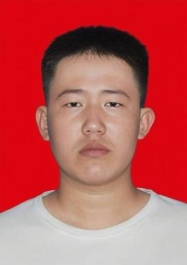 图片5.png