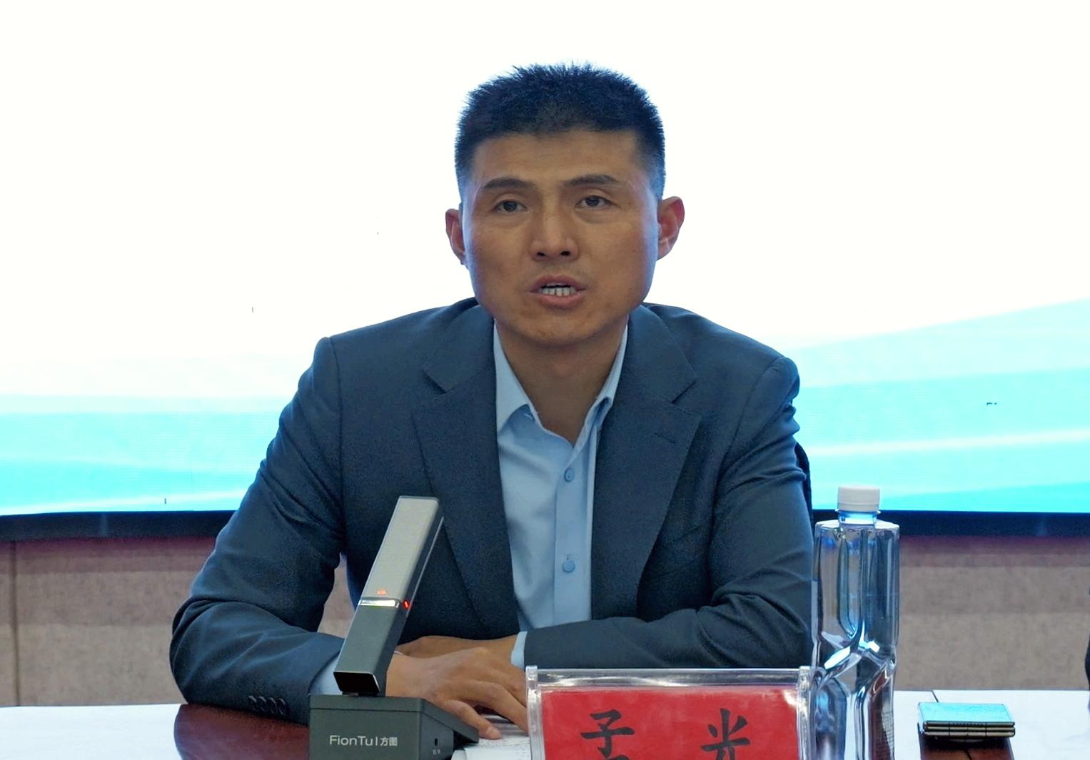 微信图片_20250623112951.jpg