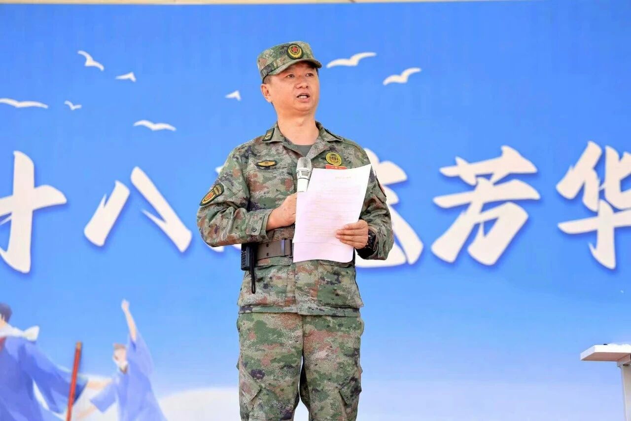 微信图片_2025-09-11_083115_303.jpg