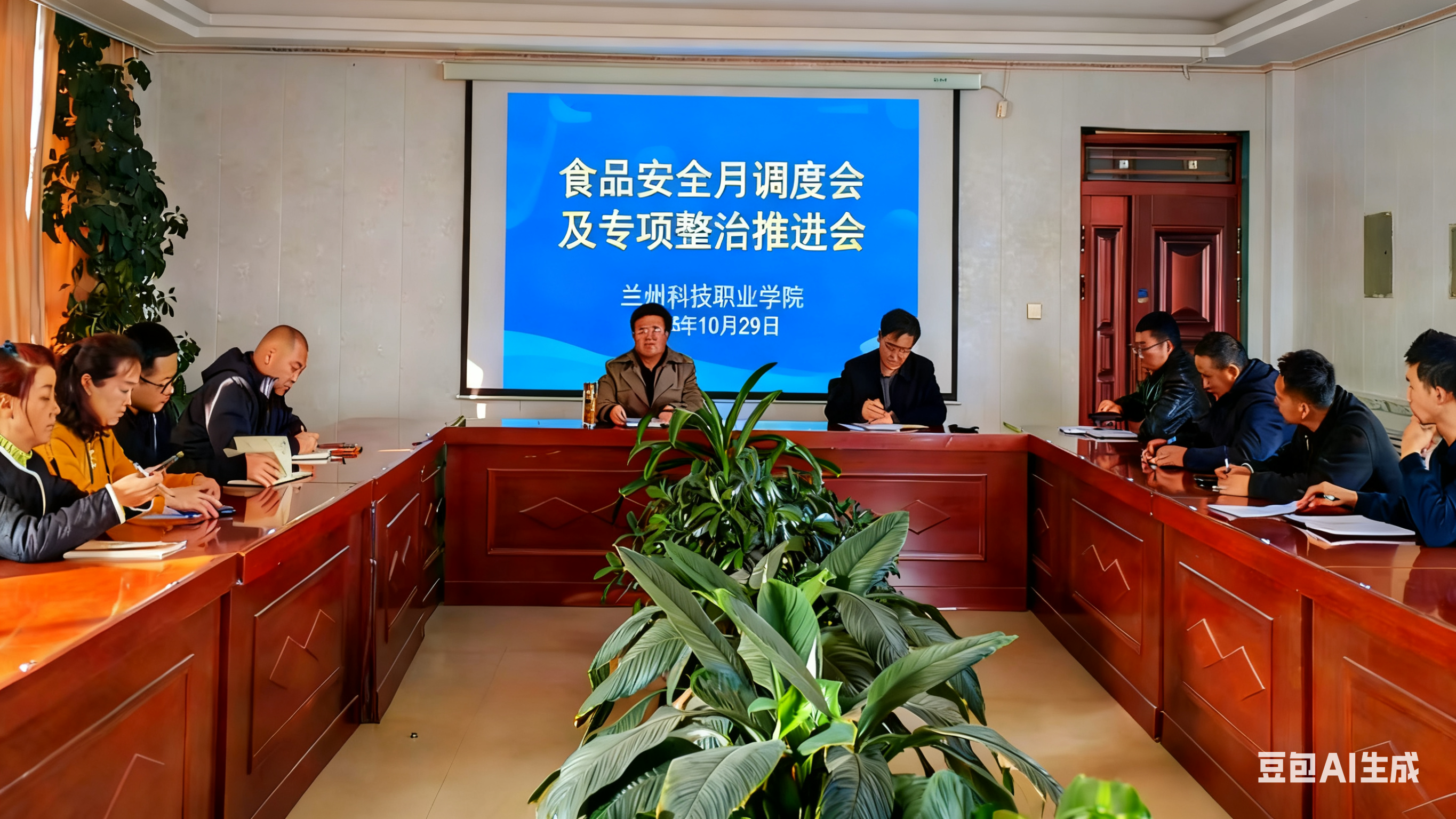 PPT背景时间修改.png