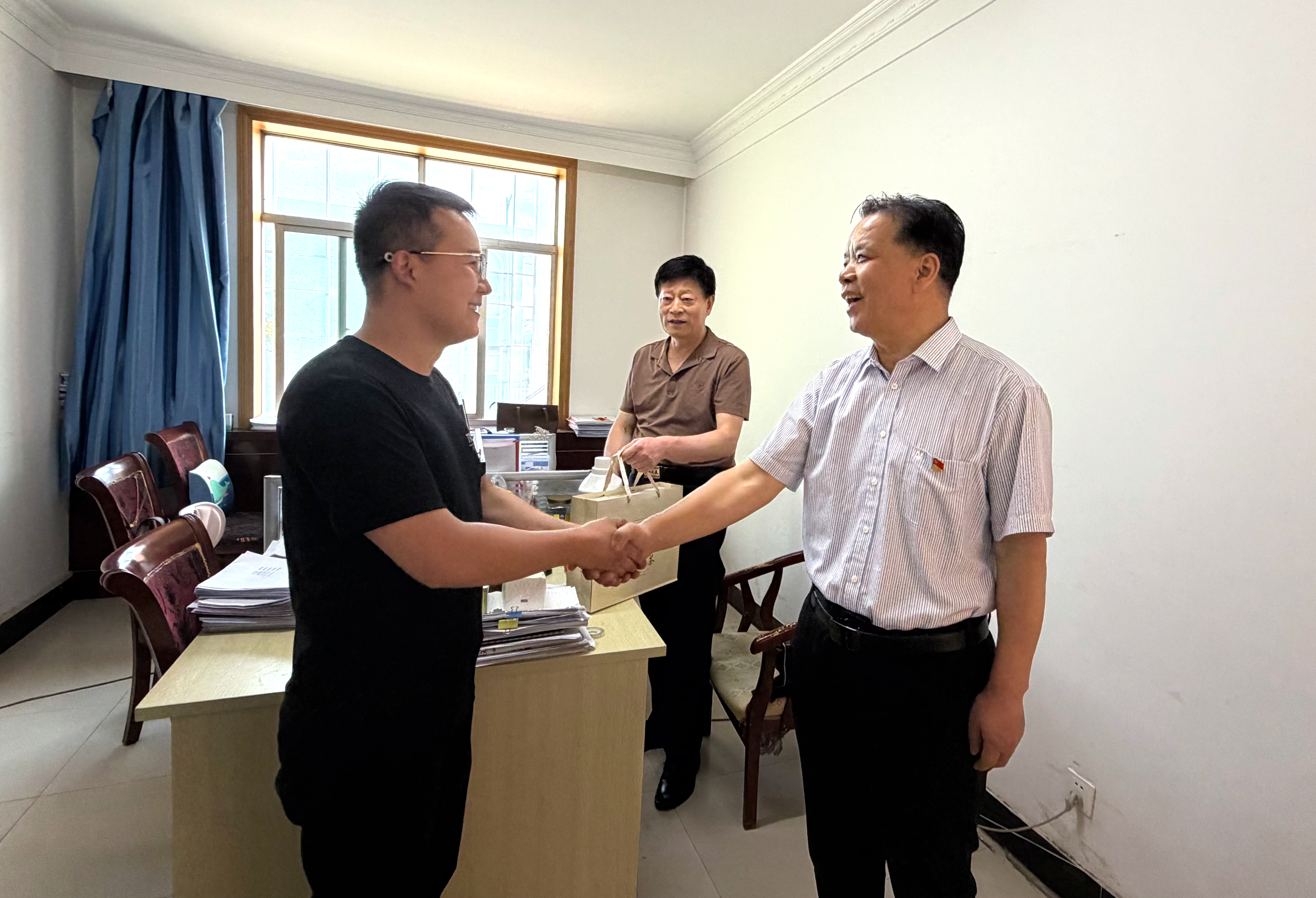93d5302a8b6401b94691a77ac22efb01_副本(1).png