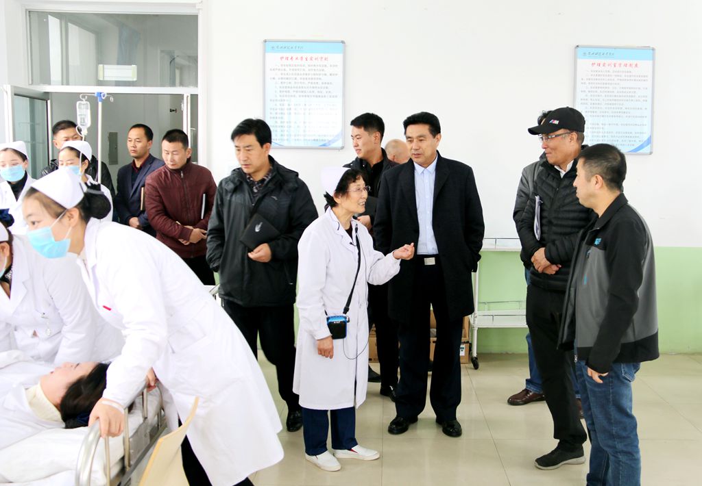 美加墨世界杯官方网站开展实践教学观摩活动.jpg