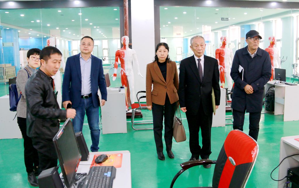 日本近江会理事长一行来美加墨世界杯官方网站考察交流.jpg