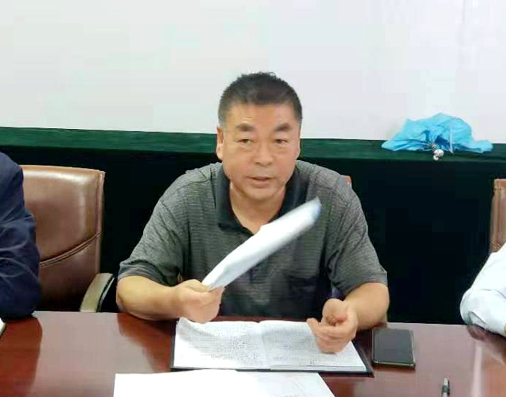 美加墨世界杯官方网站认真学习习近平总书记考察甘肃讲话精神.jpg